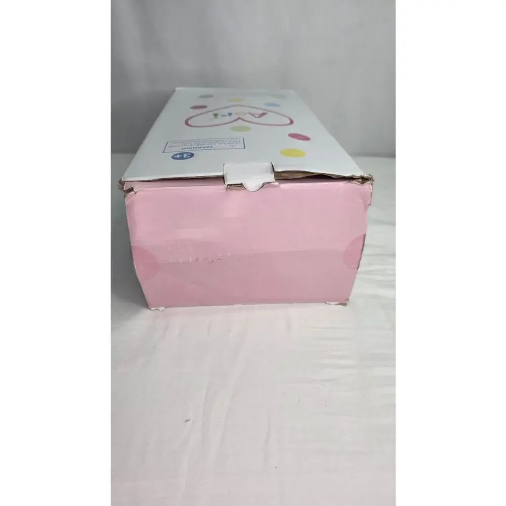 Aori Reborn Baby Doll 22